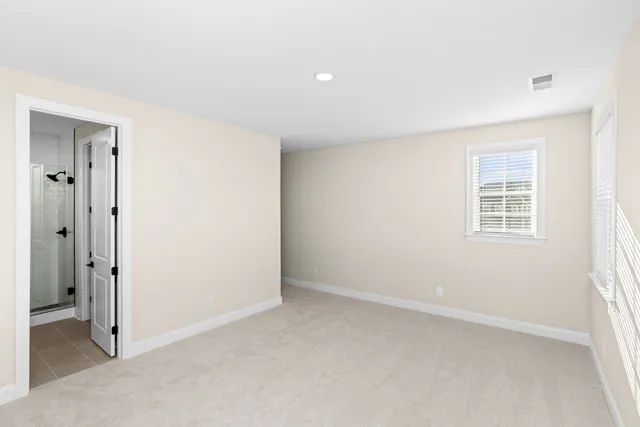 $953,990 | 5959 Hunt Vly Drive, Spring Hill, TN 37174