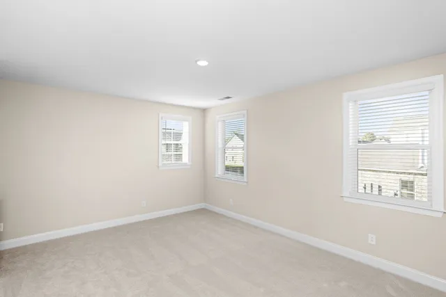 $953,990 | 5959 Hunt Vly Drive, Spring Hill, TN 37174