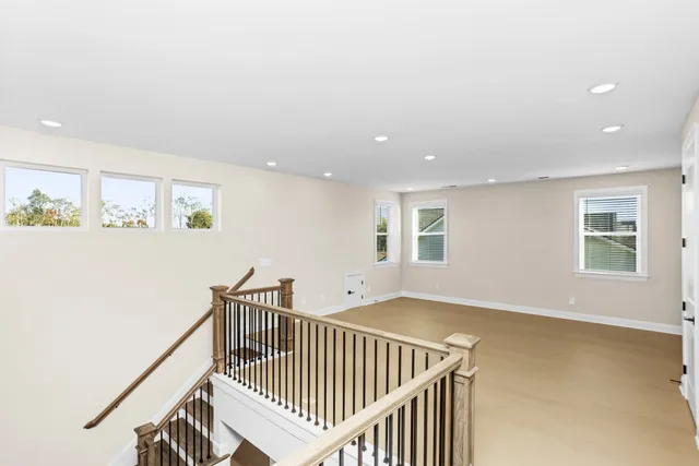 $953,990 | 5959 Hunt Vly Drive, Spring Hill, TN 37174