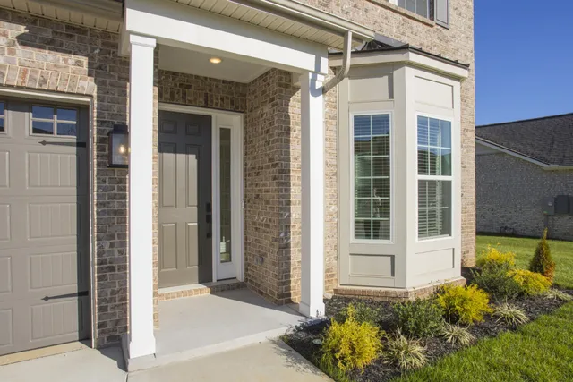 $953,990 | 5959 Hunt Vly Drive, Spring Hill, TN 37174