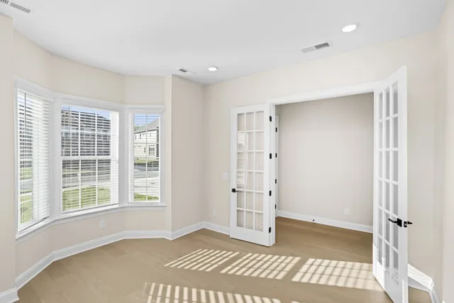 $953,990 | 5959 Hunt Vly Drive, Spring Hill, TN 37174