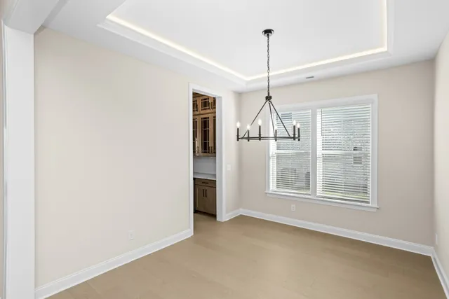 $953,990 | 5959 Hunt Vly Drive, Spring Hill, TN 37174