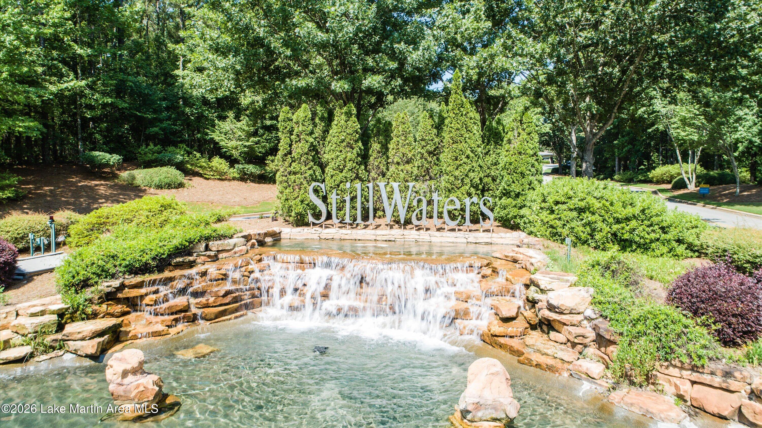 377 Aberdeen Road Dadeville, AL 36853 - Photo 14 of 26 Gallery Image 14