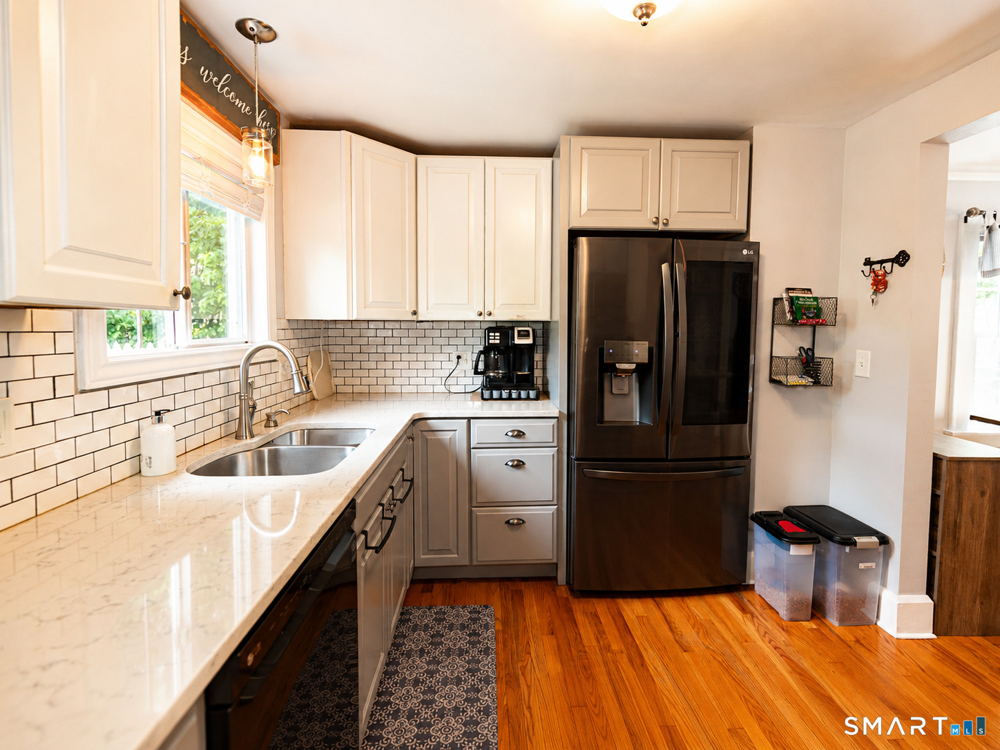 29 Niles Hill Road New London, CT 06320 - Photo 20 of 36