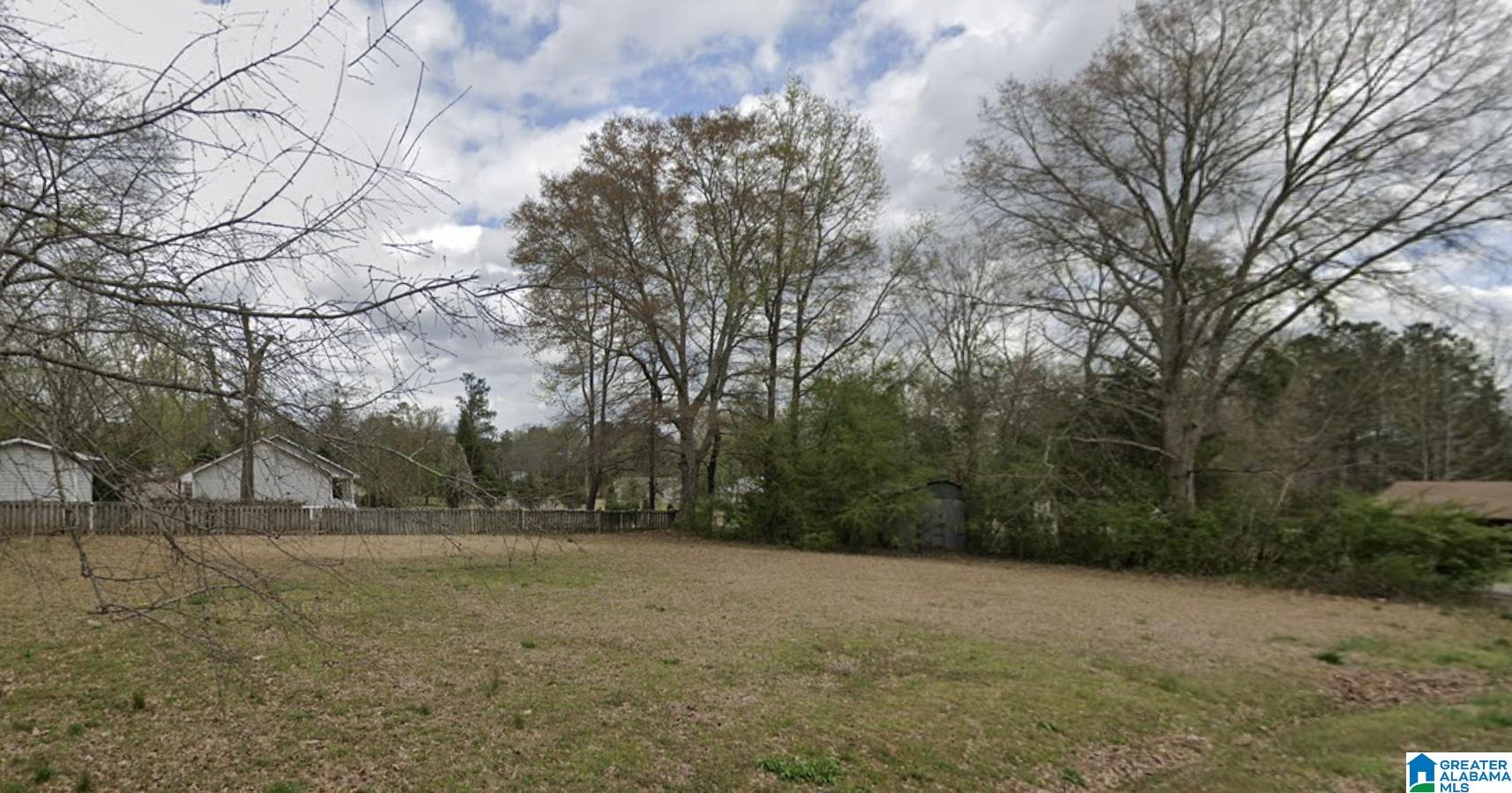0 Jordan Circle, Unit 5 Cleveland, AL 35049 - Photo 1 of 1