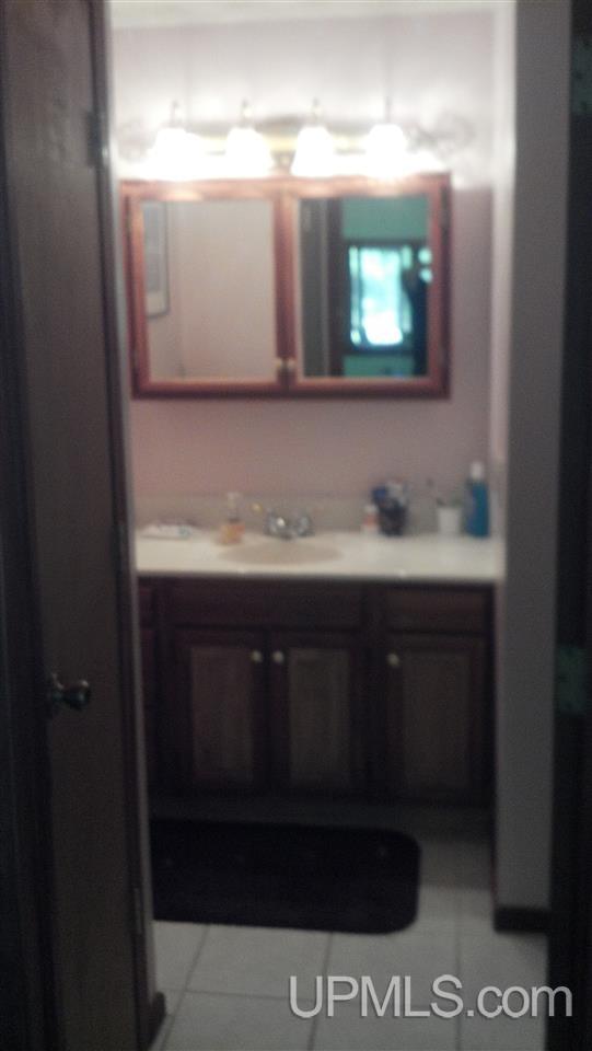 179 Neejee Road Negaunee, MI 49866 - Photo 14 of 30 Gallery Image 14