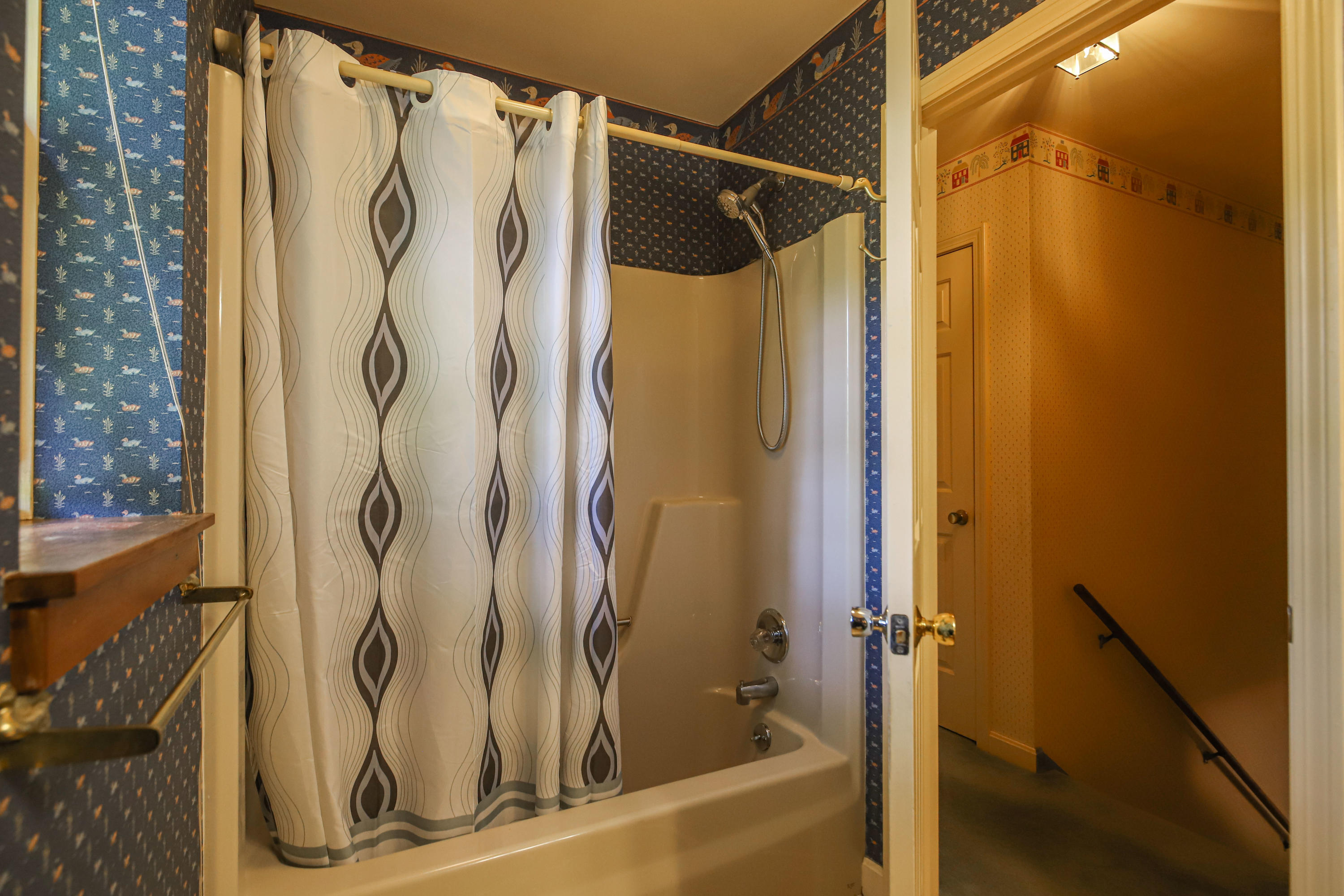 120 Brook Road Falmouth, ME 04105 - Photo 28 of 55 120 Brook Rd Falmouth - 28Bath2