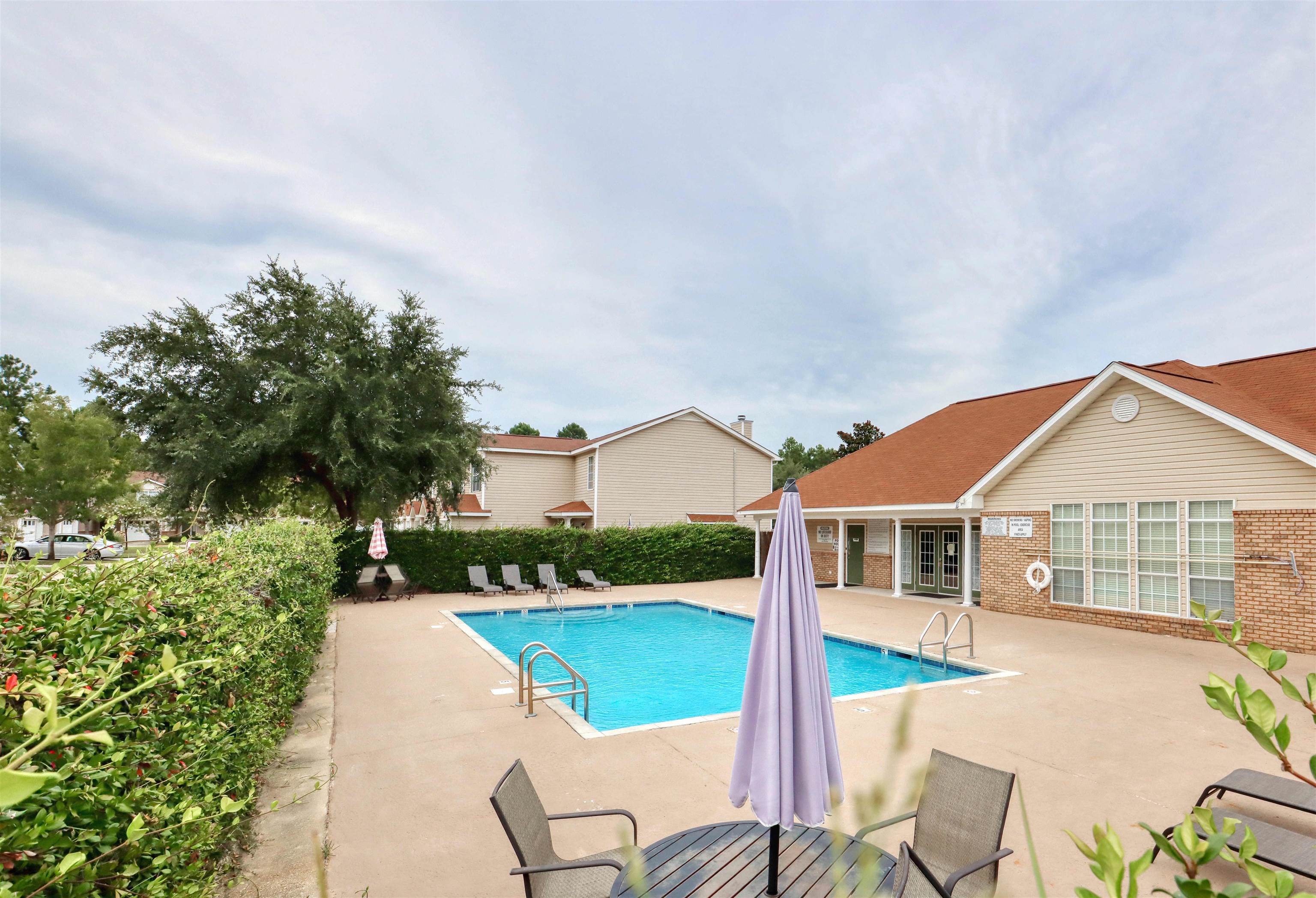 1517 Regency Road, Unit 94 Gulf Shores, AL 36542 - Photo 15 of 19