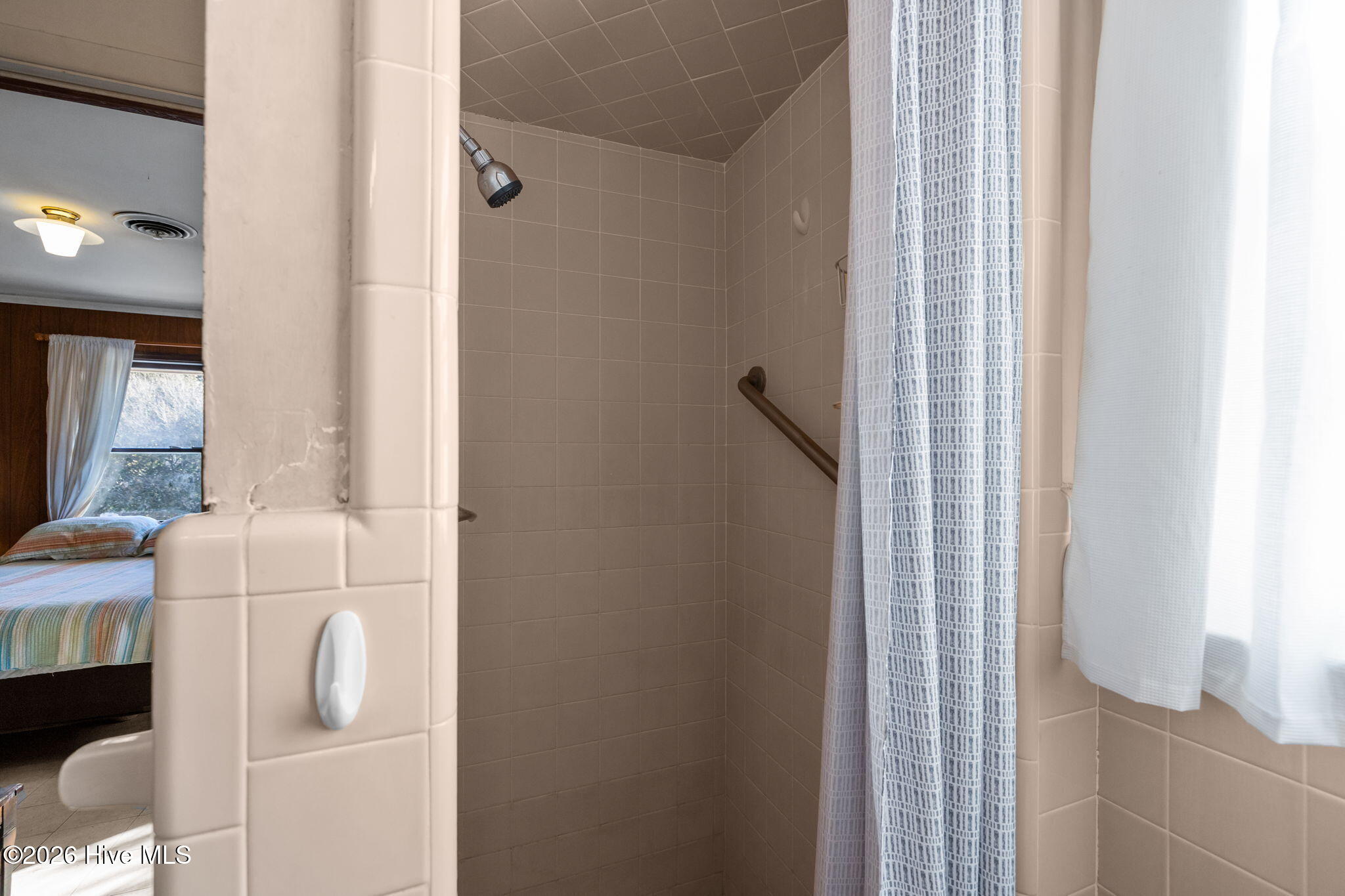 103 Yaupon Road Pine Knoll Shores, NC 28512 - Photo 9 of 58 Primary Bath