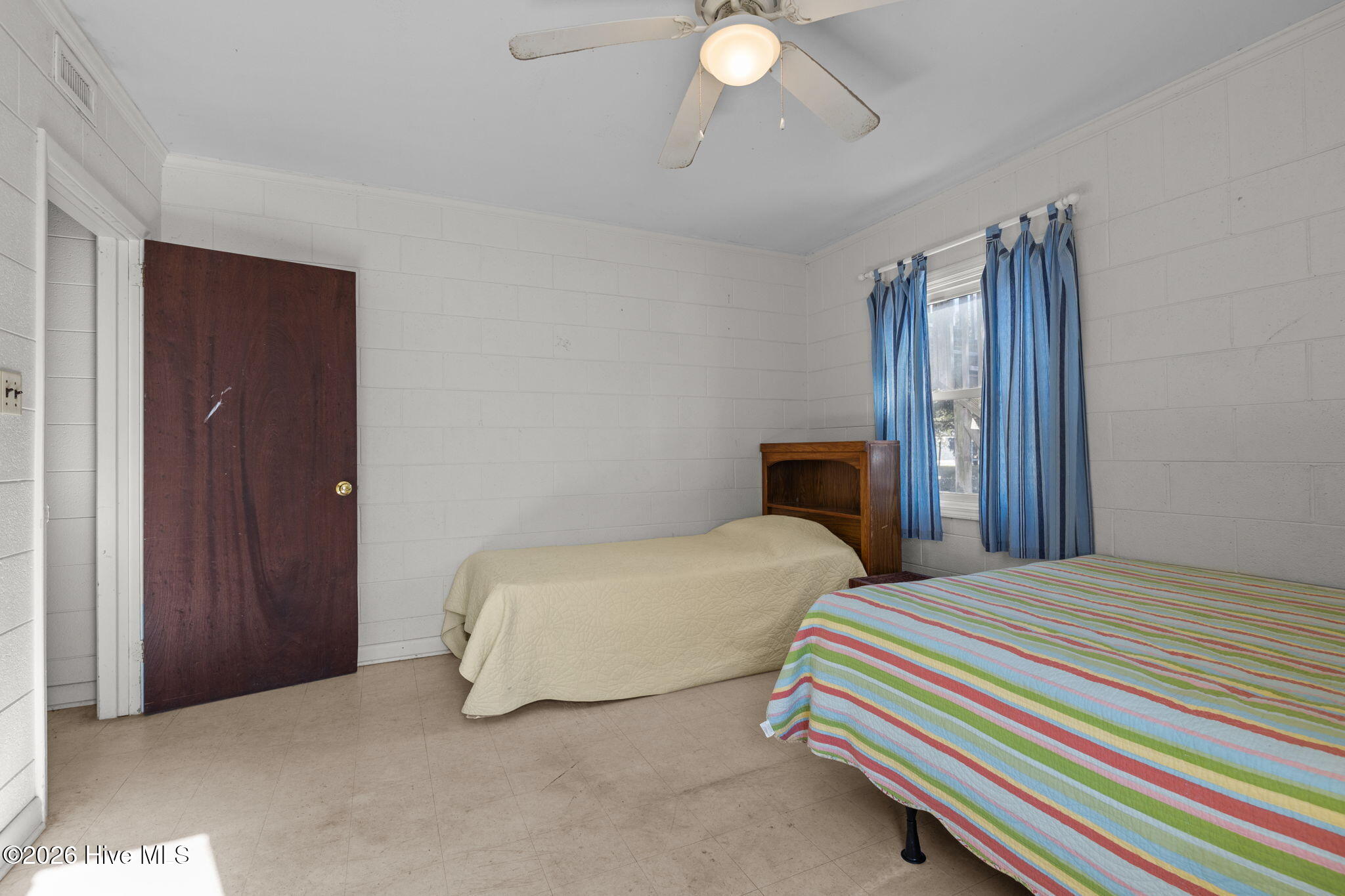 103 Yaupon Road Pine Knoll Shores, NC 28512 - Photo 34 of 58 4th Bedroom