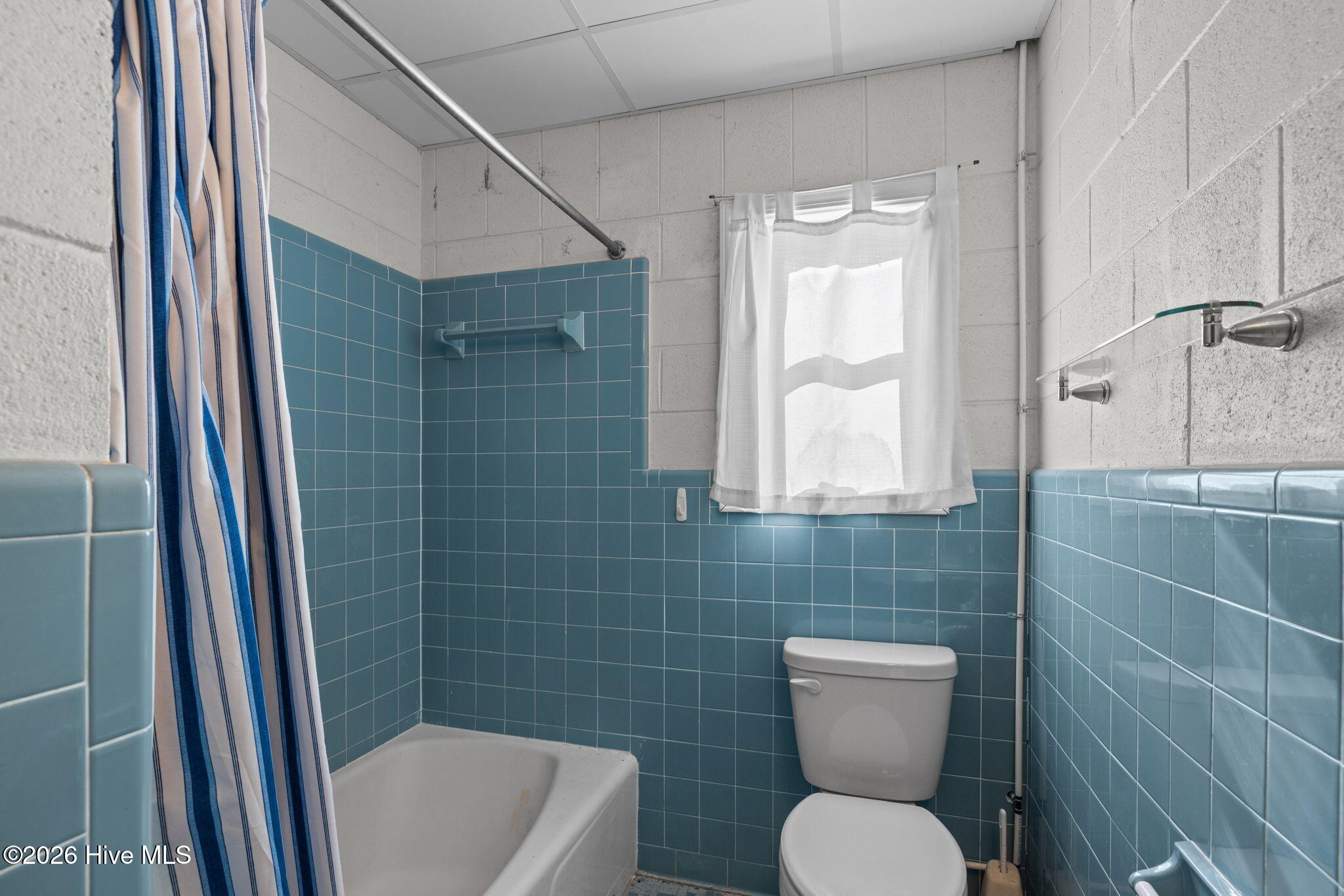 103 Yaupon Road Pine Knoll Shores, NC 28512 - Photo 36 of 58 4th Bath