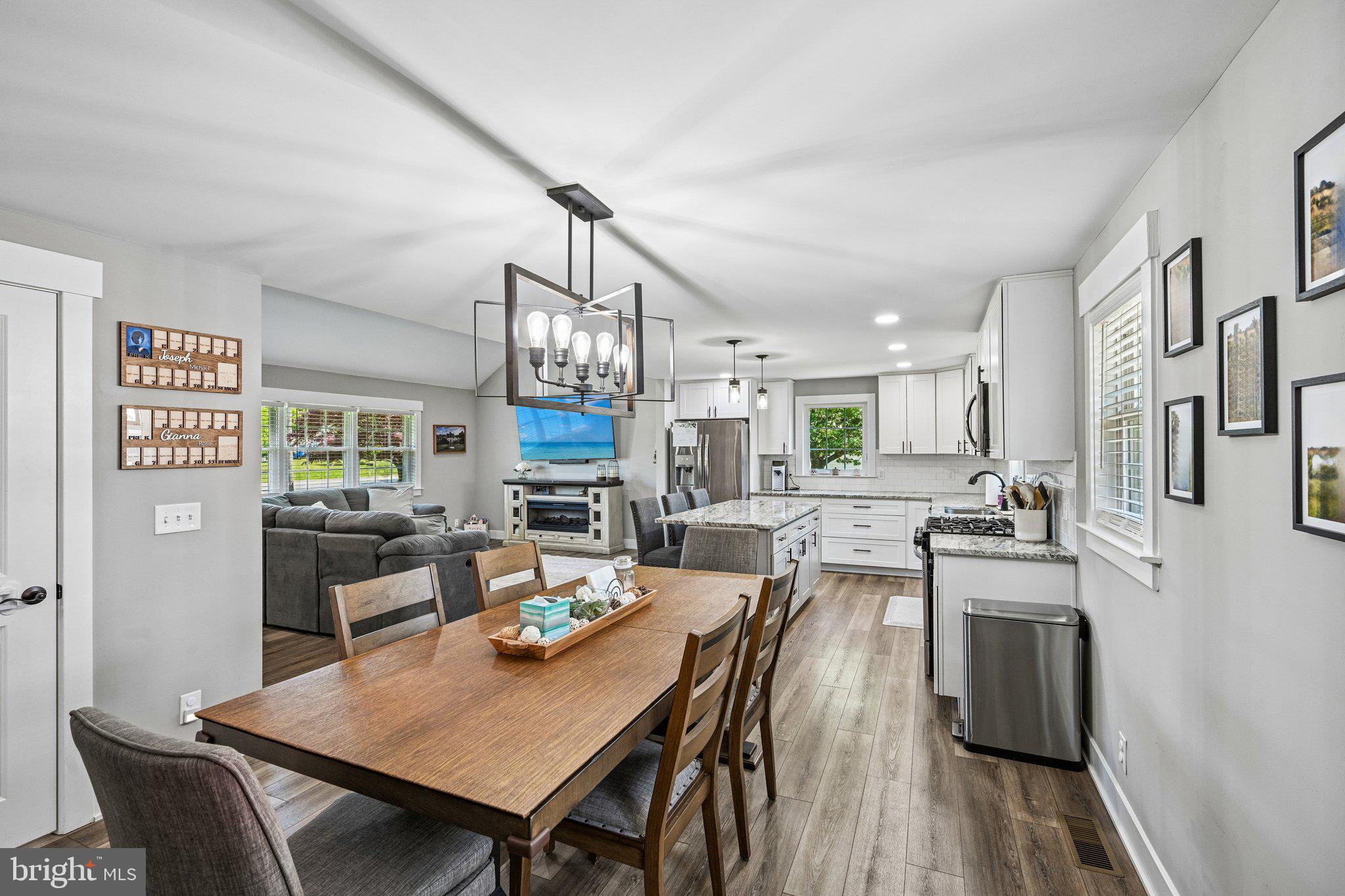 105 Timberlane Road Clarksboro, NJ 08020 - Photo 13 of 47 Gallery Image 13