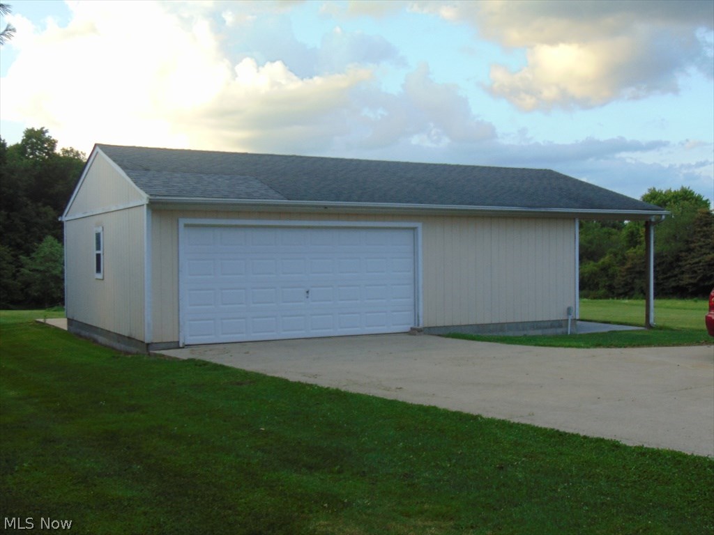 5897 Winchell Road Hiram, OH 44234 - Photo 30 of 35 Gallery Image 30
