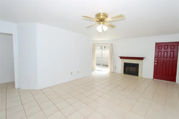 $1,100 | 10639 Braes Bend Drive, Houston, TX 77071