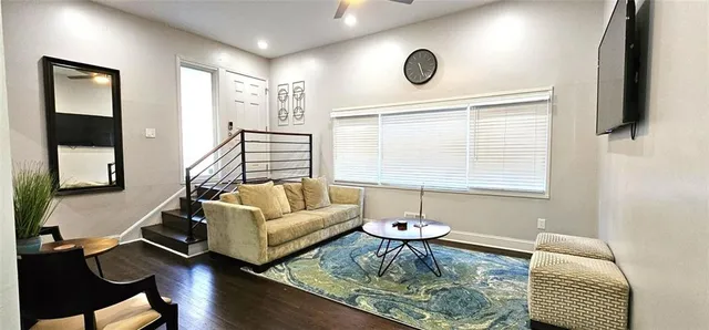 $2,400 | 2511 Susan Lane Southwest, Atlanta, GA 30331