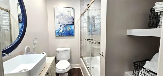 $2,400 | 2511 Susan Lane Southwest, Atlanta, GA 30331