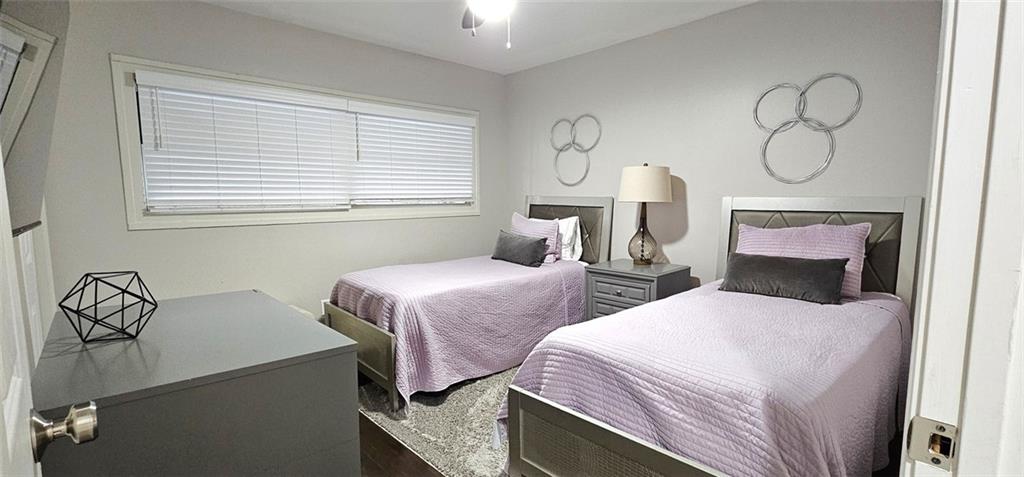 2511 Susan Lane Southwest Atlanta, GA 30331 - Photo 12 of 15