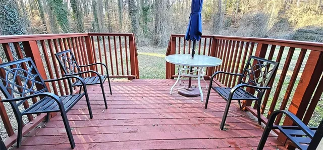 $2,400 | 2511 Susan Lane Southwest, Atlanta, GA 30331