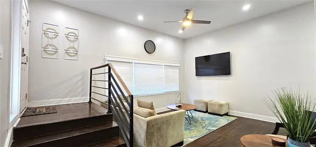 $2,400 | 2511 Susan Lane Southwest, Atlanta, GA 30331