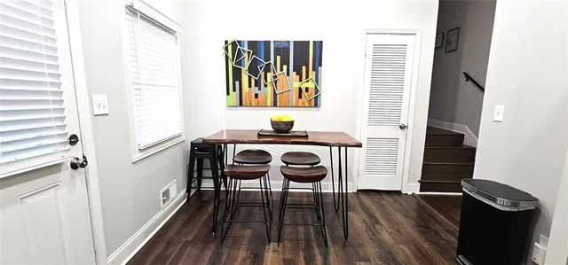 $2,400 | 2511 Susan Lane Southwest, Atlanta, GA 30331