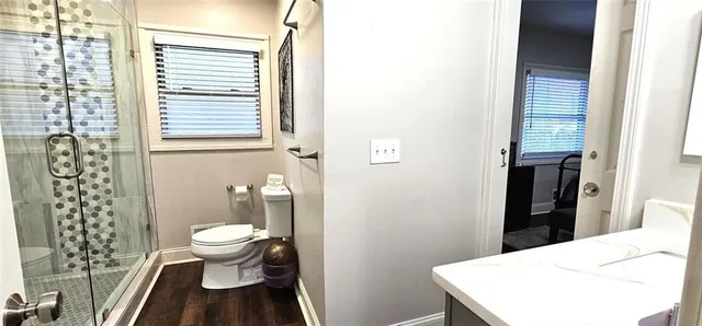 $2,400 | 2511 Susan Lane Southwest, Atlanta, GA 30331