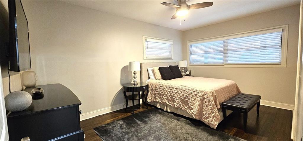 2511 Susan Lane Southwest Atlanta, GA 30331 - Photo 10 of 15