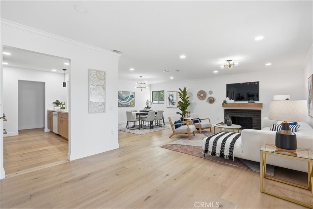 1814 North Studebaker Road Long Beach, CA 90815 - Photo 25 of 32