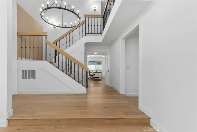 $1,599,800 | 1781 East Warrenton Avenue, Anaheim, CA 92805