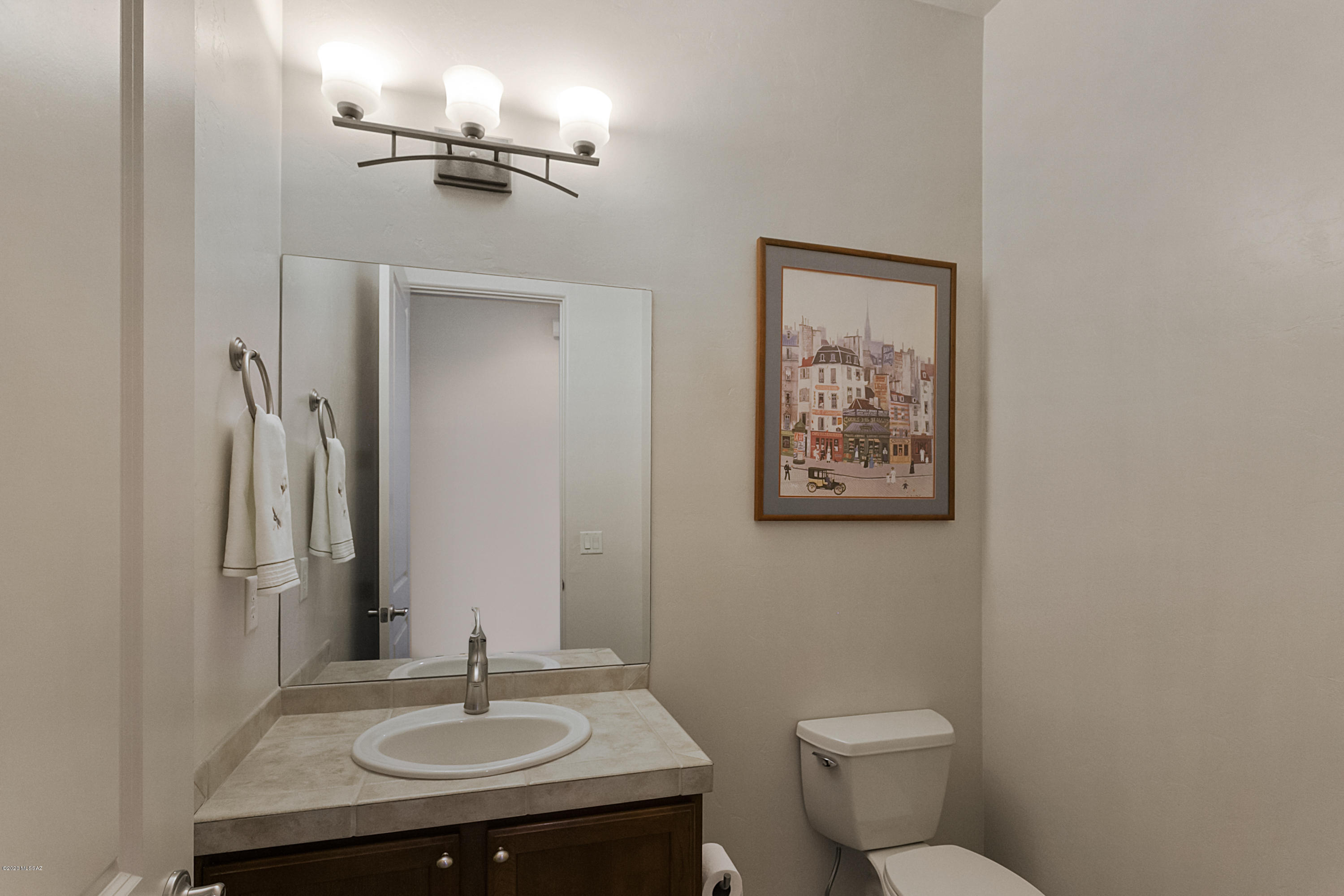 3934 West Post Ranch Place Marana, AZ 85658 - Photo 18 of 46 Gallery Image 18