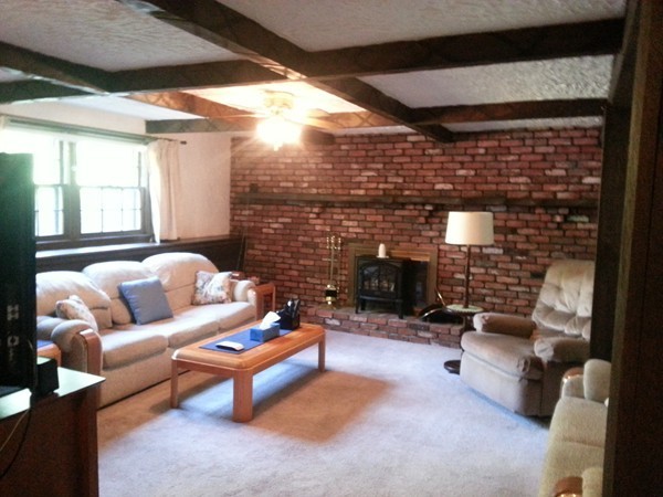 48 Longbow Road Danvers, MA 01923 - Photo 4 of 7 Gallery Image 4