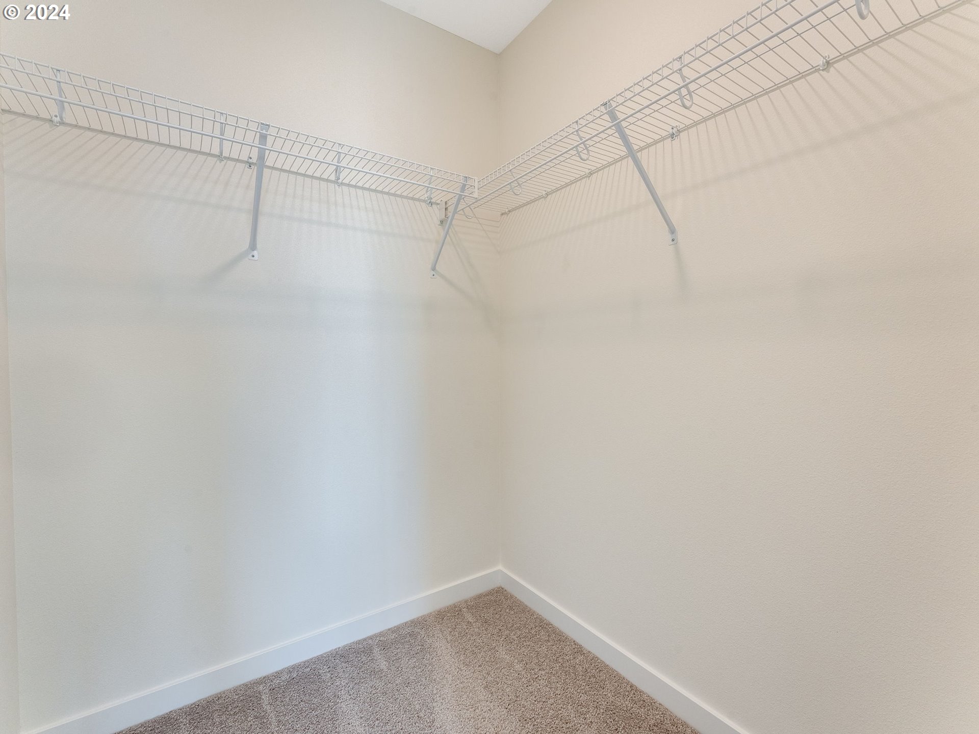 704 Northwest 178th Street Ridgefield, WA 98642 - Photo 22 of 47