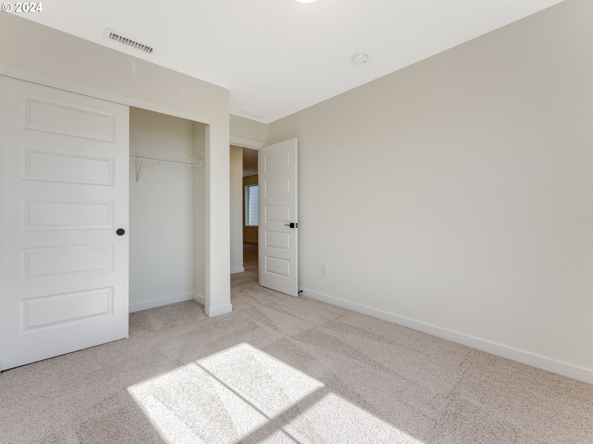 704 Northwest 178th Street Ridgefield, WA 98642 - Photo 24 of 47