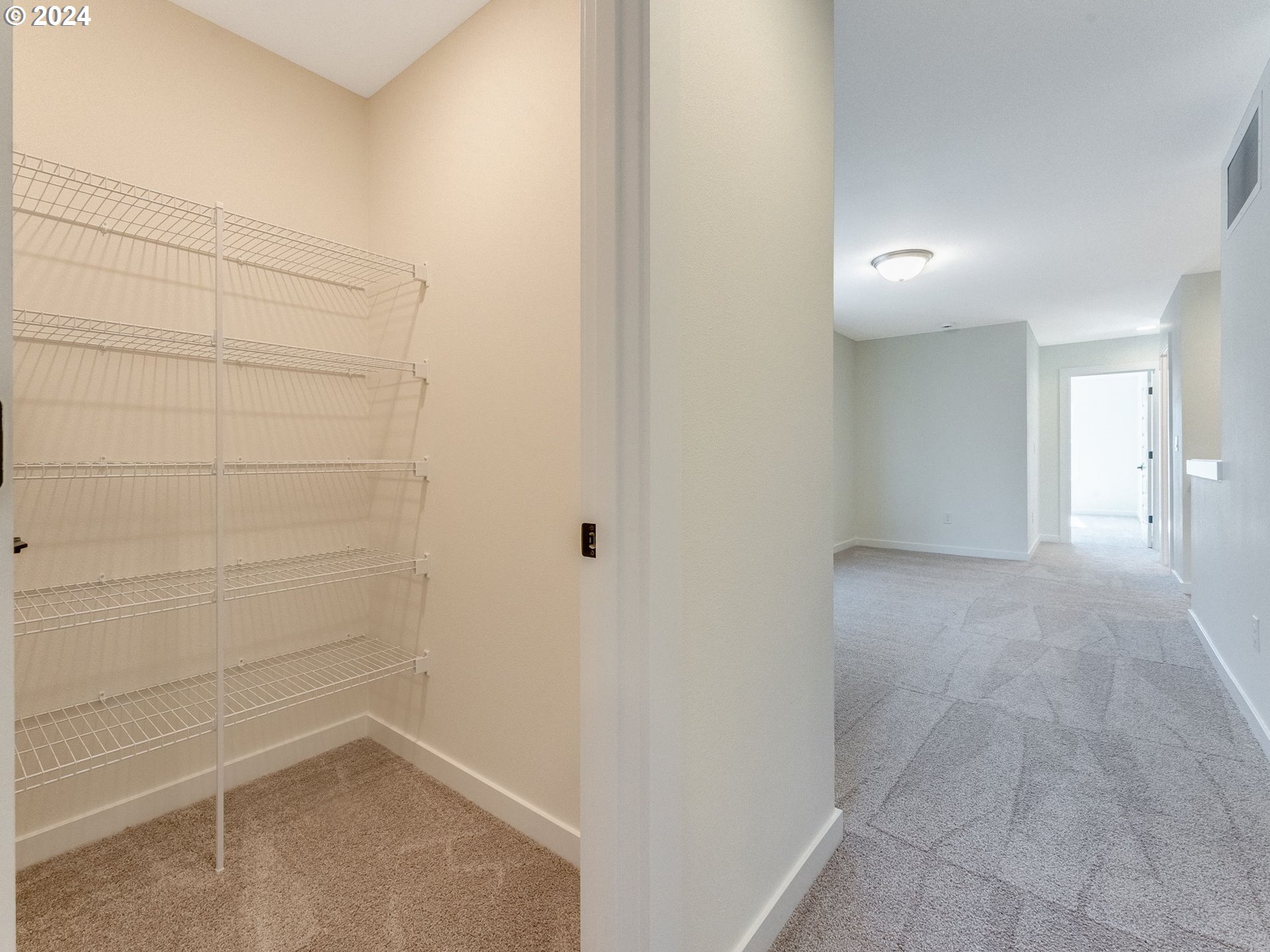704 Northwest 178th Street Ridgefield, WA 98642 - Photo 27 of 47
