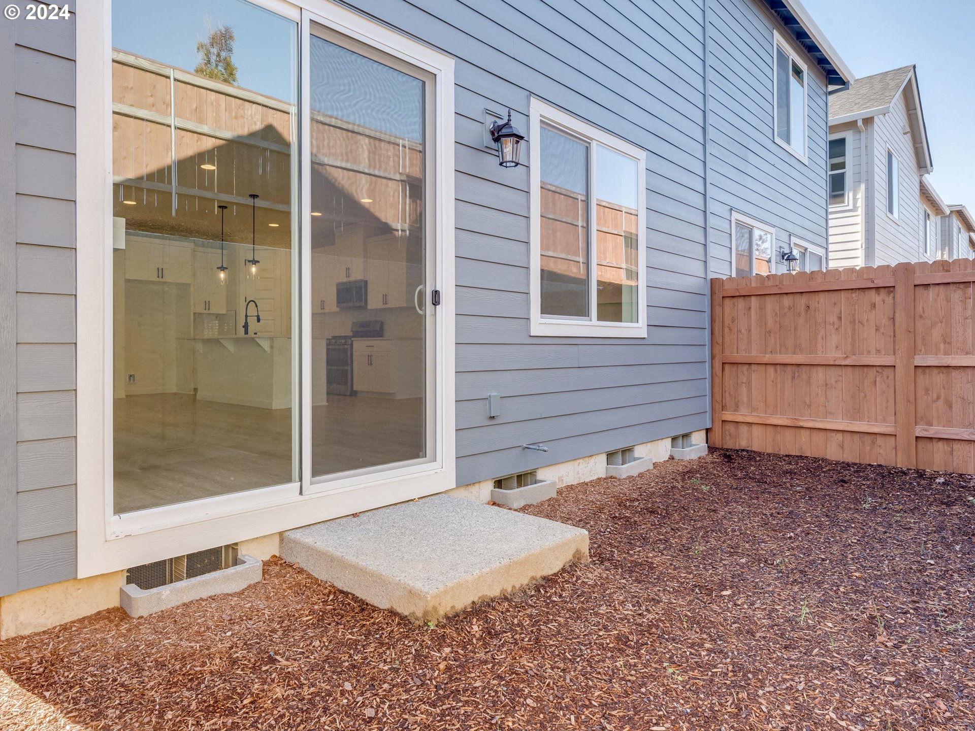 704 Northwest 178th Street Ridgefield, WA 98642 - Photo 45 of 47