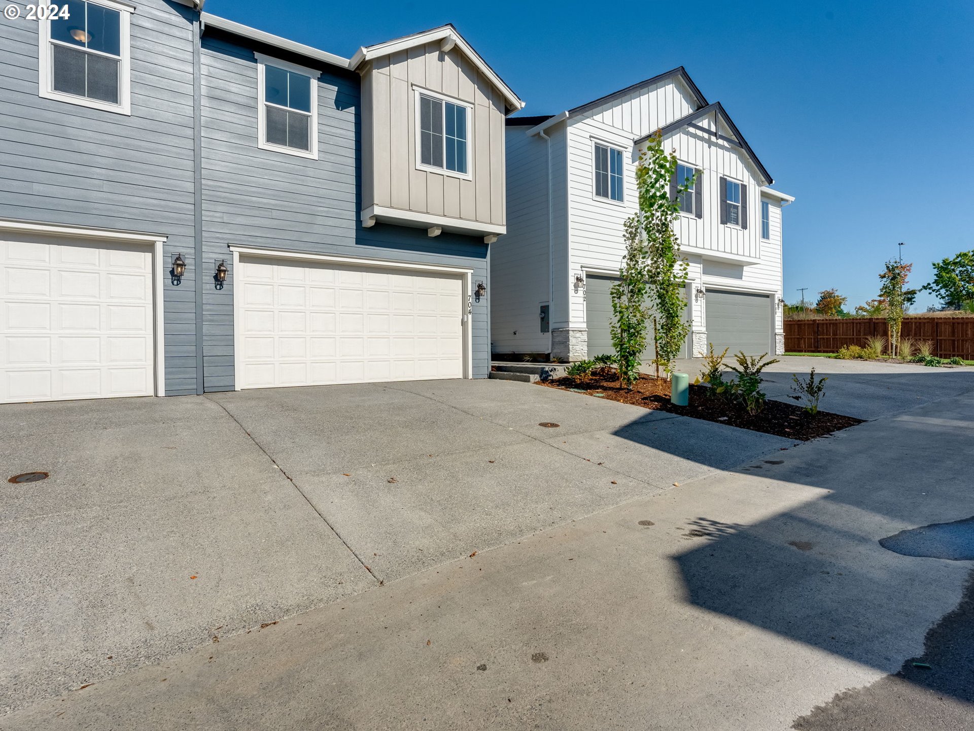 704 Northwest 178th Street Ridgefield, WA 98642 - Photo 5 of 47