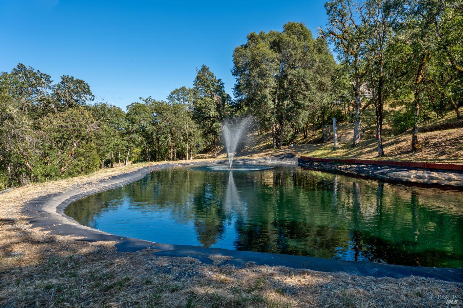 731 Gold Gulch Road Ukiah, CA 95482 - Photo 42 of 64
