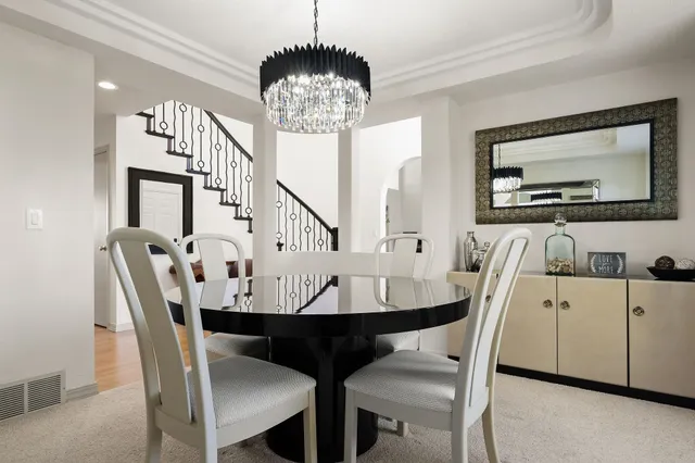 $684,500 | 8904 North Bradbury Drive, Spokane, WA 99208