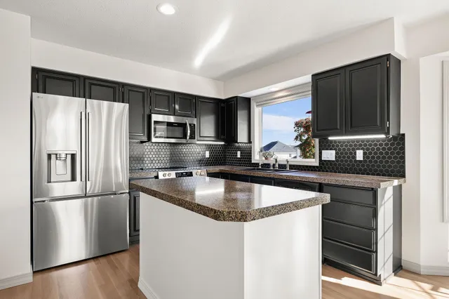 $684,500 | 8904 North Bradbury Drive, Spokane, WA 99208