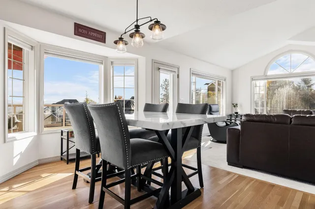 $684,500 | 8904 North Bradbury Drive, Spokane, WA 99208