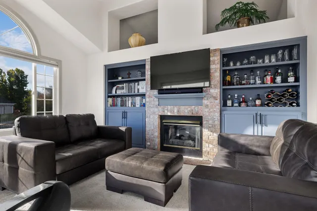 $684,500 | 8904 North Bradbury Drive, Spokane, WA 99208