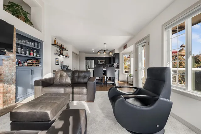 $684,500 | 8904 North Bradbury Drive, Spokane, WA 99208