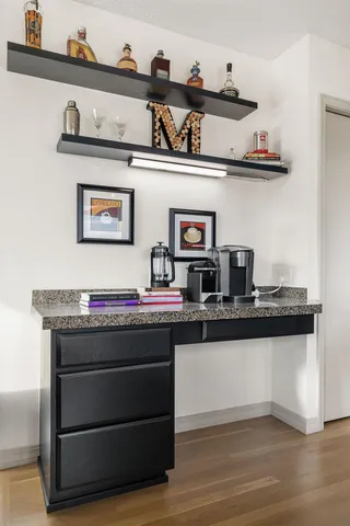 $684,500 | 8904 North Bradbury Drive, Spokane, WA 99208