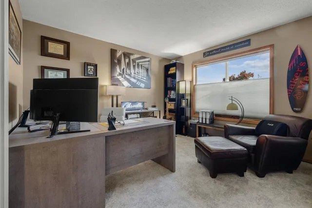 $684,500 | 8904 North Bradbury Drive, Spokane, WA 99208