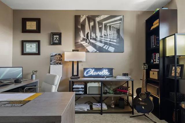 $684,500 | 8904 North Bradbury Drive, Spokane, WA 99208