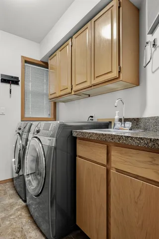 $684,500 | 8904 North Bradbury Drive, Spokane, WA 99208