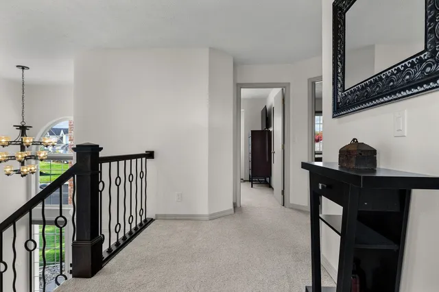 $684,500 | 8904 North Bradbury Drive, Spokane, WA 99208