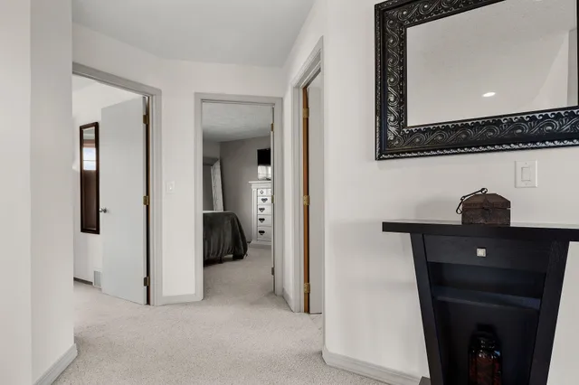 $684,500 | 8904 North Bradbury Drive, Spokane, WA 99208