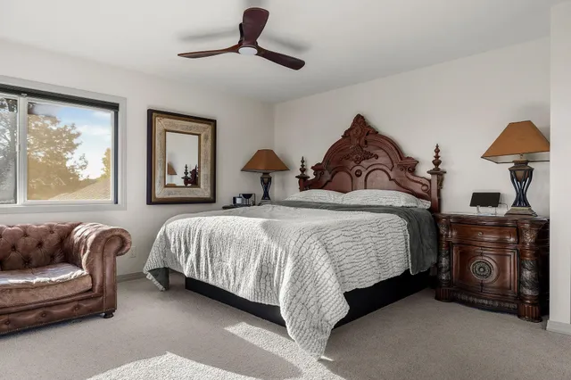 $684,500 | 8904 North Bradbury Drive, Spokane, WA 99208