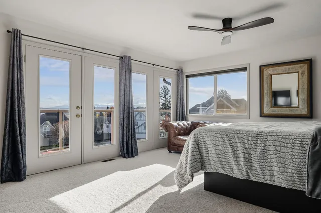 $684,500 | 8904 North Bradbury Drive, Spokane, WA 99208