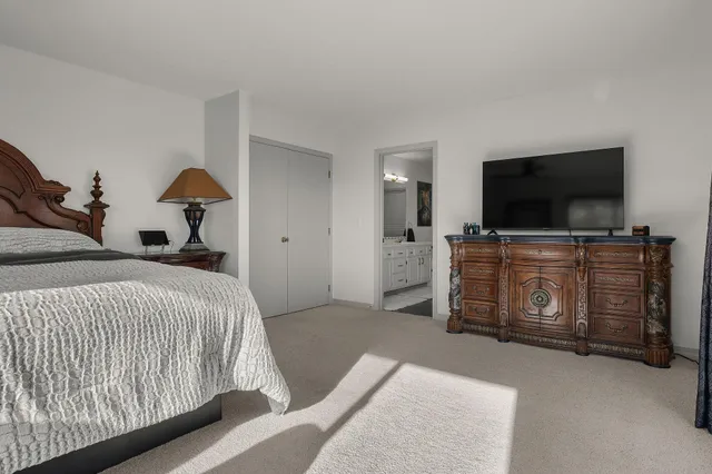 $684,500 | 8904 North Bradbury Drive, Spokane, WA 99208